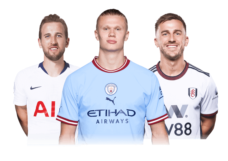 澳门百老汇手机客户端 Main Banner